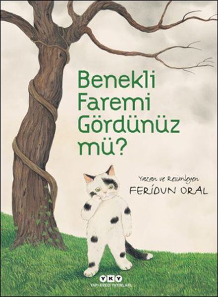 benekli-faremi-gordunuz-mu