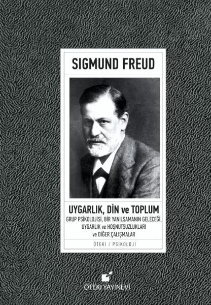 uygarlik-din-ve-toplum-ciltli