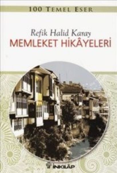 memleket-hikayeleri-gencler-icin-ozet