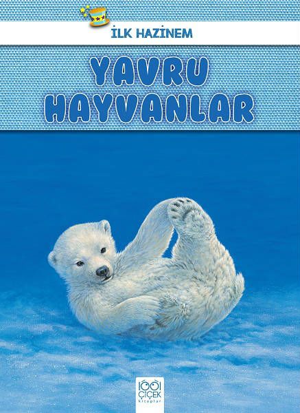 ilk-hazinem-yavru-hayvanlar