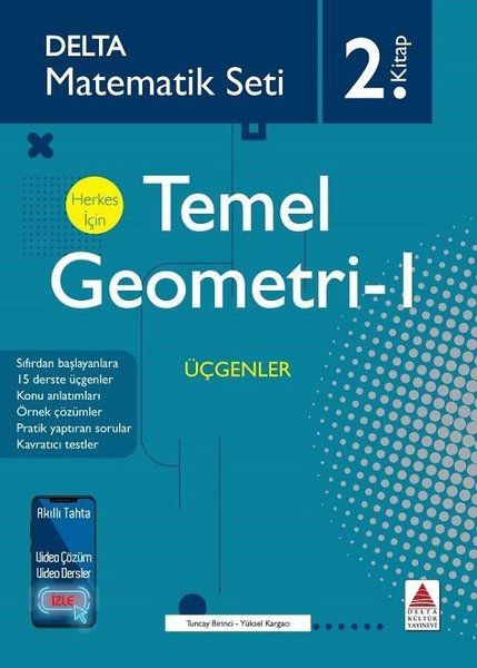 delta-matematik-seti-2-kitap-herkes-icin-temel-geometri-1