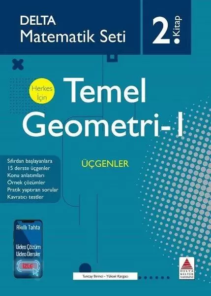 delta-matematik-seti-2-kitap-herkes-icin-temel-geometri-1