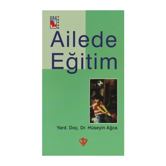 ailede-egitim