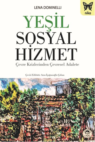 yesil-sosyal-hizmet