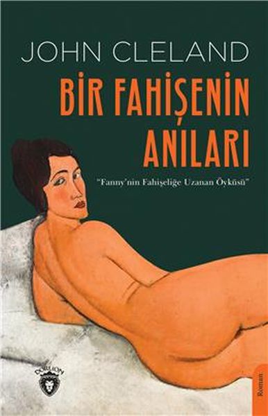 bir-fahisenin-anilari-fanny-nin-fahiselige-uzanan-oykusu