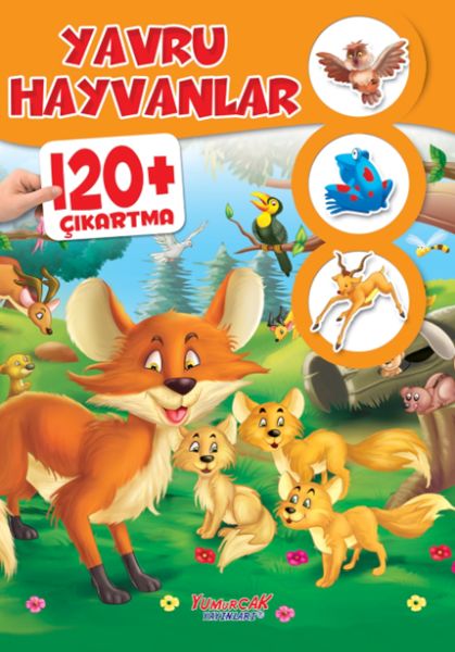 yavru-hayvanlar-120-cikartma