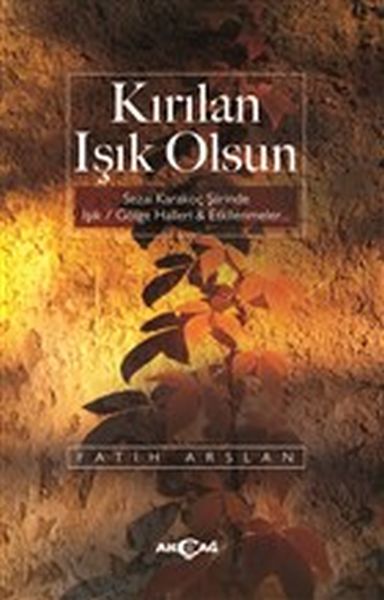 kirilan-isik-olsun