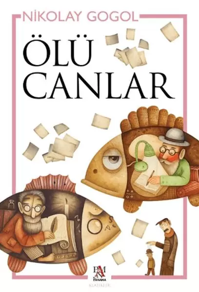olu-canlar-241176