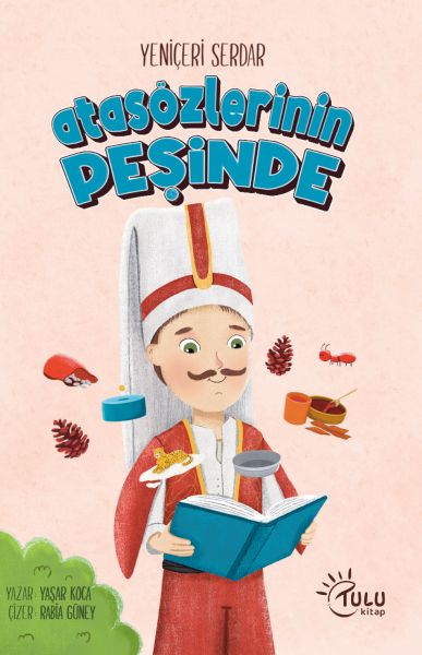 yeniceri-serdar-atasozleri-pesinde