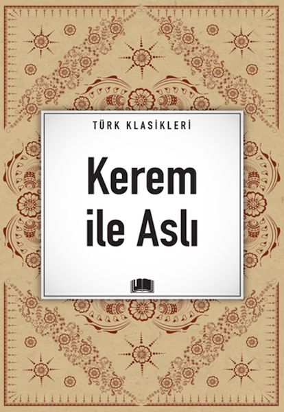 kerem-ile-asli-226252