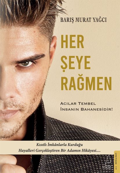 her-seye-ragmen-acilar-tembel-insanin-bahanesidir