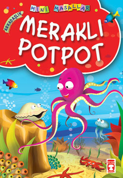 merakli-potpot-mini-masallar