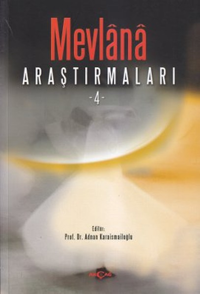 mevlana-arastirmalari-4