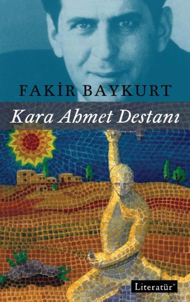 kara-ahmet-destani