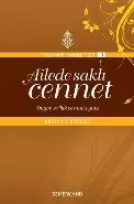 ailede-sakli-cennet-dugun-evlilik-ve-mutlu-yuva