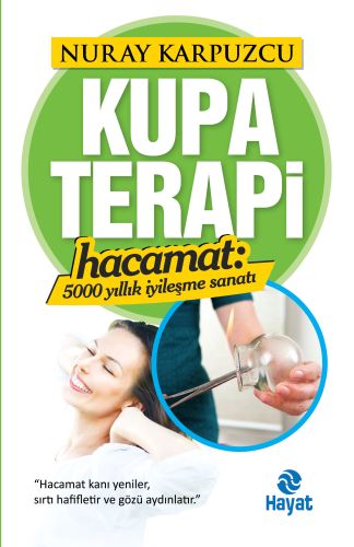 kupa-terapi-hacamat