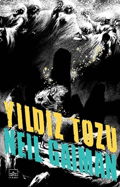 yildiz-tozu