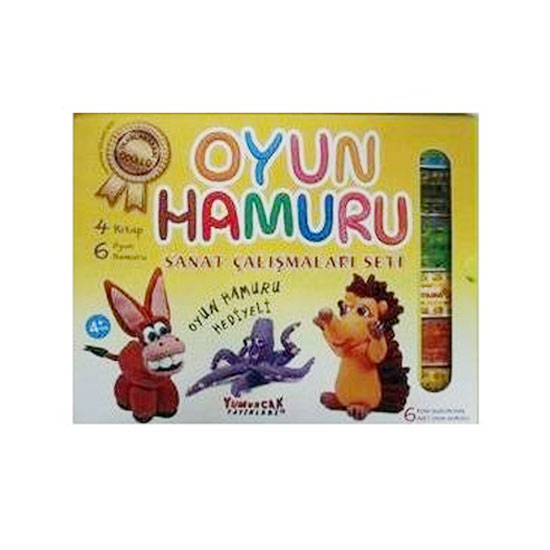 oyun-hamuru-sanat-calismalari-seti-4-kitap-6-oyun-hamuru