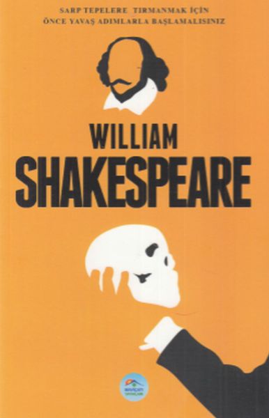 william-shakespeare-60299