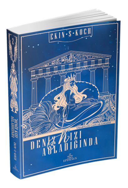 deniz-kizi-agladiginda-225809