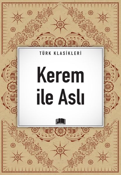 kerem-ile-asli-187975