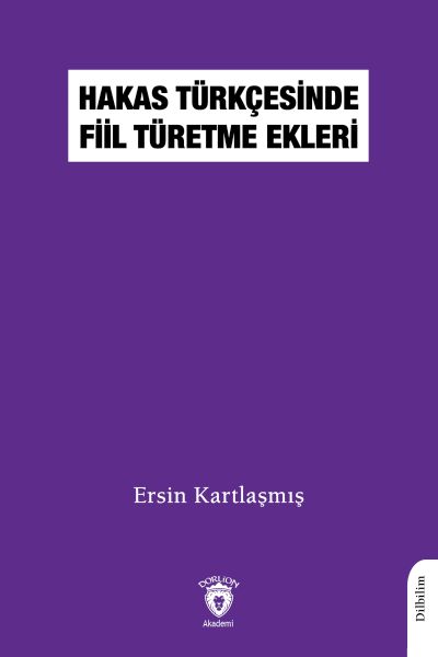 hakas-turkcesinde-fiil-turetme-ekleri