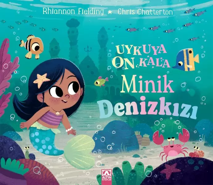uykuya-on-kala-minik-deniz-kizi