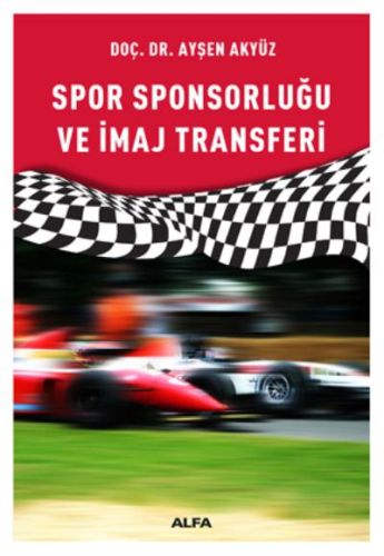 spor-sponsorlugu-ve-imaj-transferi