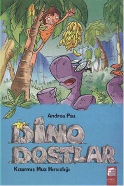 dino-dostlar-dev-buzullar-arasinda