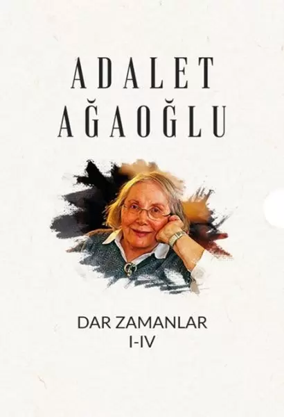 dar-zamanlar-seti-4-kitap