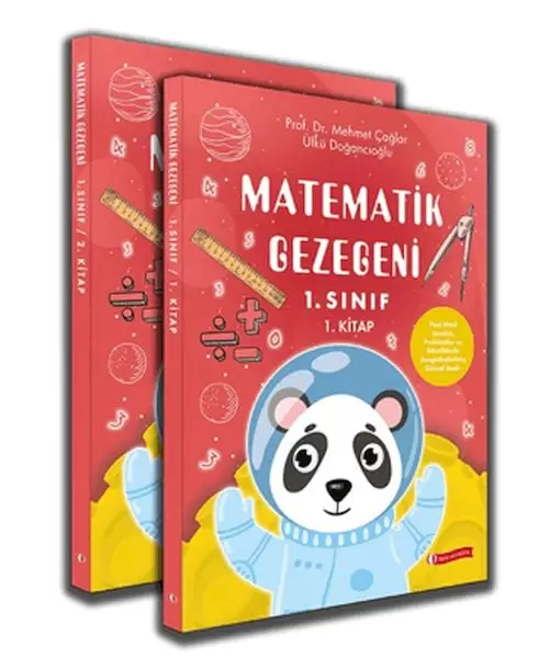 matematik-gezegeni-1-sinif-2-kitap