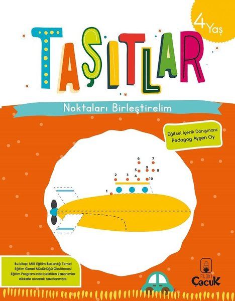 noktalari-birlestirelim-tasitlar-4-yas