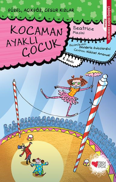 guzel-acikgoz-cesur-kizlar-02-kocaman-ayakli-cocuk