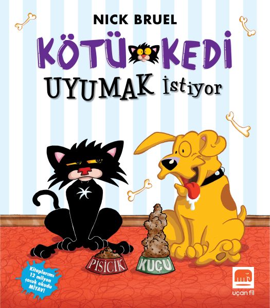 kotu-kedi-uyumak-istiyor