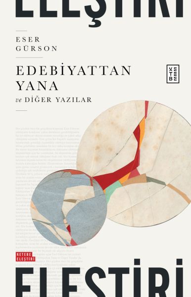 edebiyattan-yana