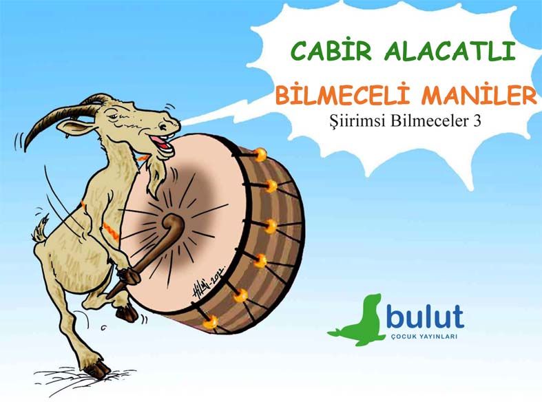 bilmeceli-maniler