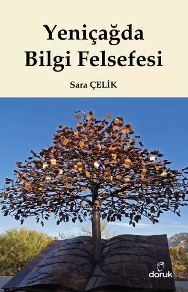 yenicagda-bilgi-felsefesi