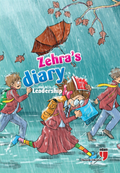 zehra-s-diary-leadership