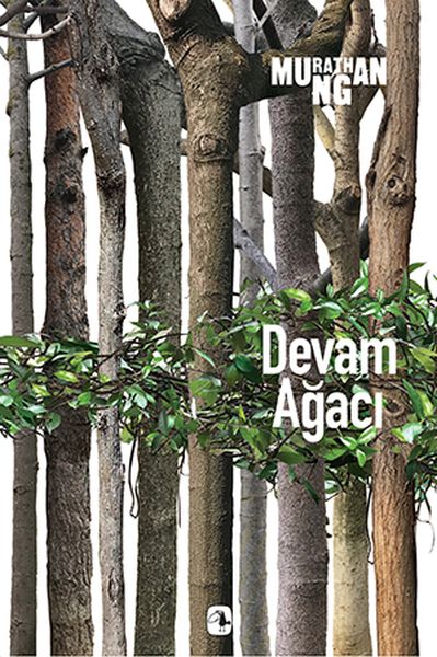 devam-agaci