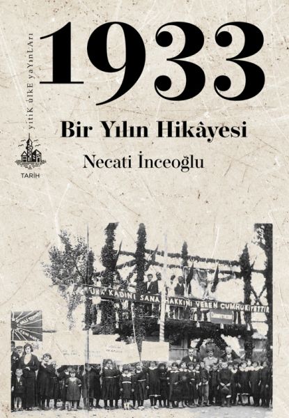 1933-bir-yilin-hikayesi