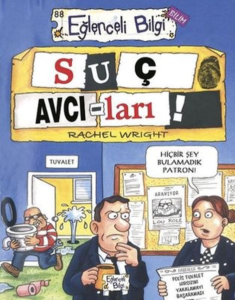 suc-avcilari