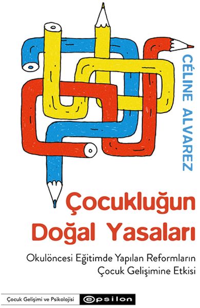 cocuklugun-dogal-yasalari