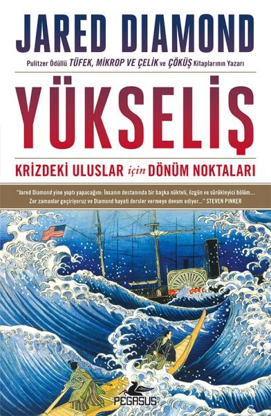 yukselis-krizdeki-uluslar-icin-donum-noktalari-ciltli