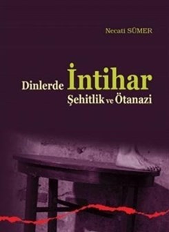 dinlerde-intihar-sehitlik-ve-otanazi