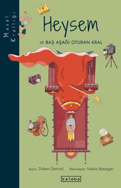 masal-kralligi-heysem-bas-asagi-oturan-kral-229291