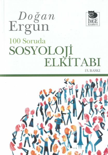 100-soruda-sosyoloji-el-kitabi