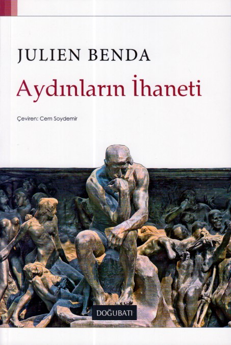 aydinlarin-ihaneti