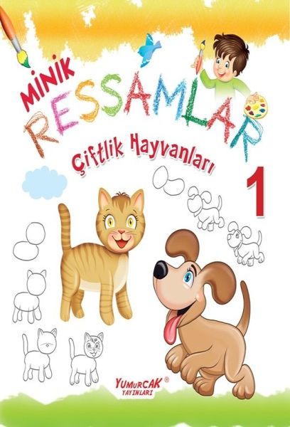 ciftlik-hayvanlari-minik-ressamlar-1