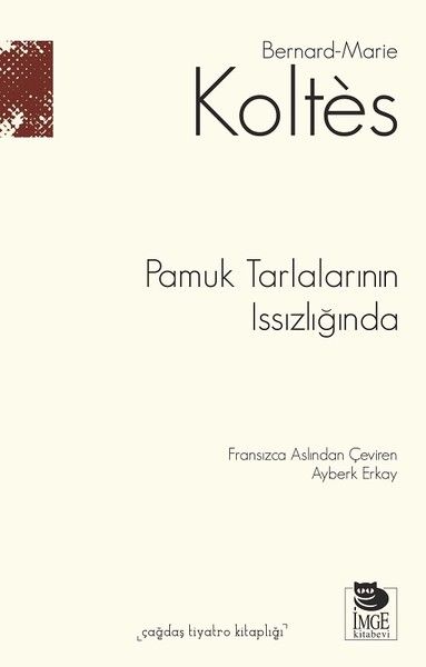 pamuk-tarlalarinin-issizliginda