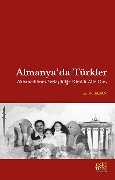 almanya-da-turkler